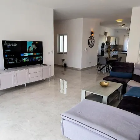 Seaside Serenity - Luxe Penthouse - Near The By Quicktrips