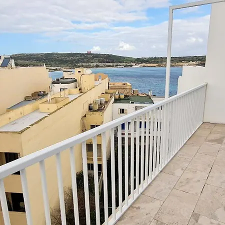 Seaside Serenity - Luxe Penthouse - Near The By Quicktrips