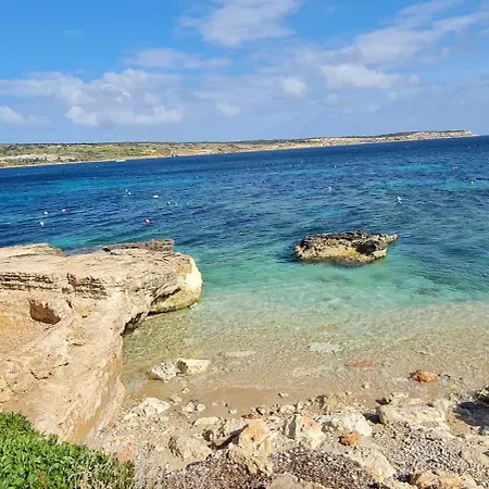 Seaside Serenity - Luxe Penthouse - Near The By Quicktrips *