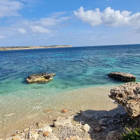 Seaside Serenity - Luxe Penthouse - Near The By Quicktrips *