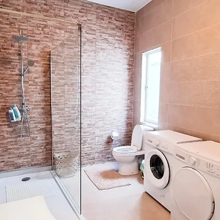 Seaside Serenity - Luxe Penthouse - Near The By Quicktrips