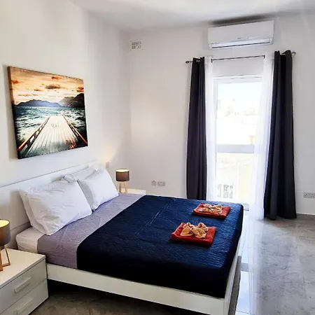 Seaside Serenity - Luxe Penthouse - Near The By Quicktrips *