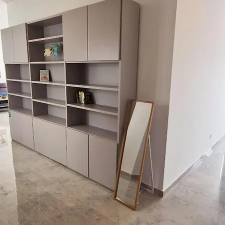 Seaside Serenity - Luxe Penthouse - Near The By Quicktrips *