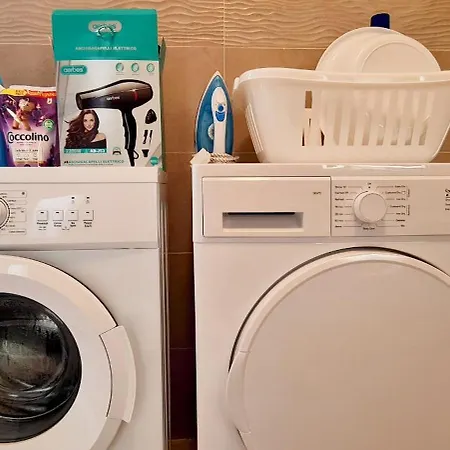 Seaside Serenity - Luxe Penthouse - Near The By Quicktrips Apartman *