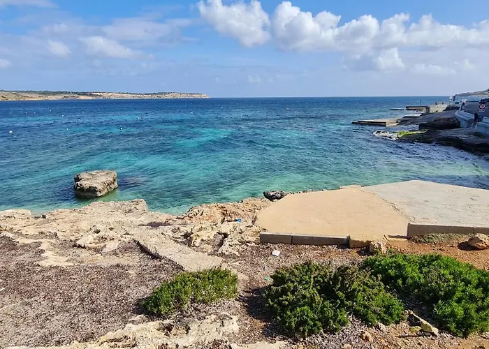 Seaside Serenity - Luxe Penthouse - Near The By Quicktrips Apartmán *