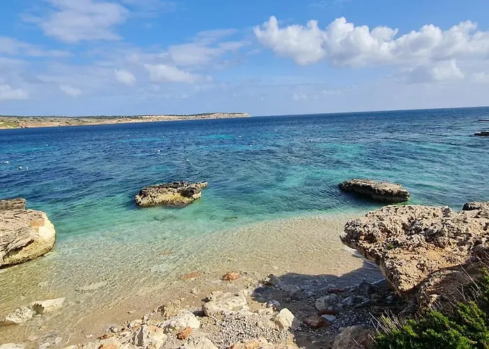 Seaside Serenity - Luxe Penthouse - Near The By Quicktrips *