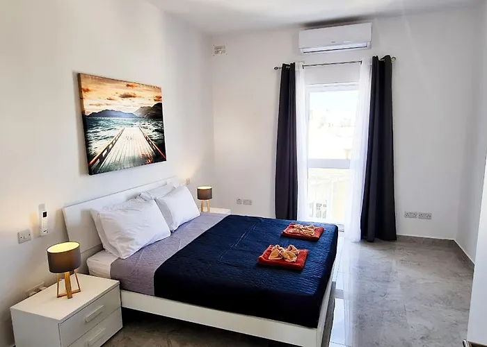 Seaside Serenity - Luxe Penthouse - Near The By Quicktrips *