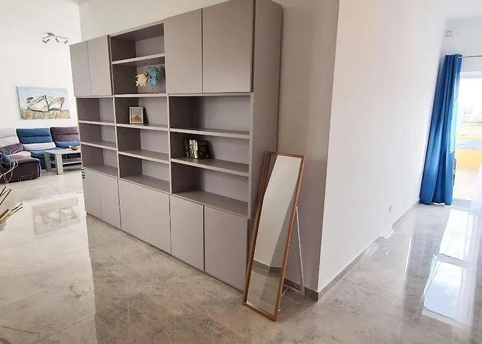 Seaside Serenity - Luxe Penthouse - Near The By Quicktrips *