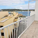 Seaside Serenity - Luxe Penthouse - Near The By Quicktrips
