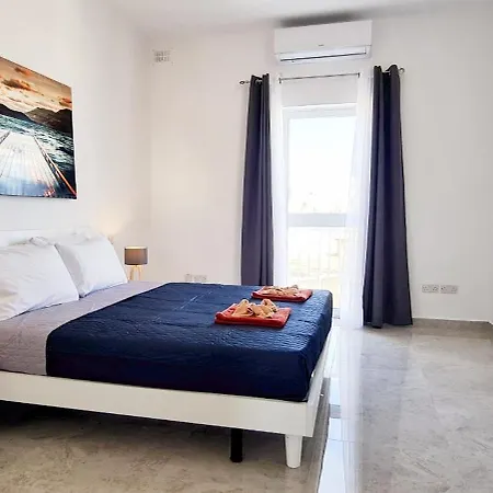 Seaside Serenity - Luxe Penthouse - Near The By Quicktrips *