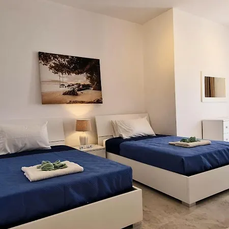 Seaside Serenity - Luxe Penthouse - Near The By Quicktrips Appartement