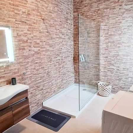 Seaside Serenity - Luxe Penthouse - Near The By Quicktrips