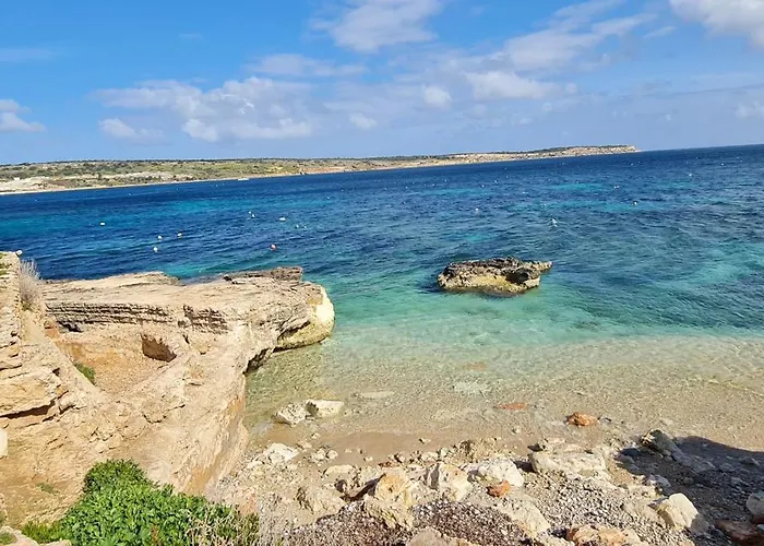 Seaside Serenity - Luxe Penthouse - Near The By Quicktrips *