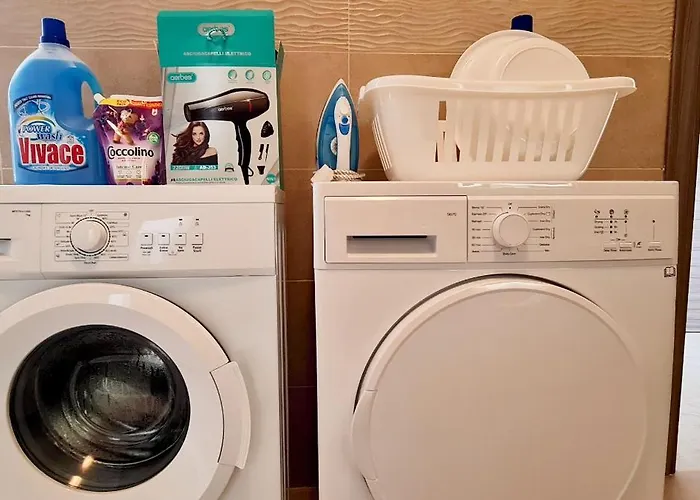 Seaside Serenity - Luxe Penthouse - Near The By Quicktrips Daire *